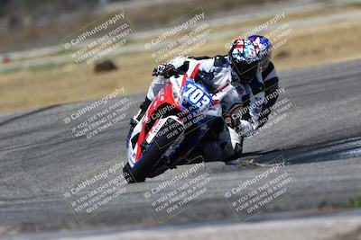 media/May-02-2025-CRA (Fri) [[8ae20d389f]]/Track Photos/1145am (Sunset)/